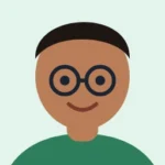 Foto Rizky Pratama