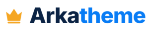 Arkatheme