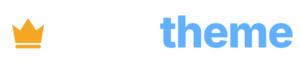 Arkatheme